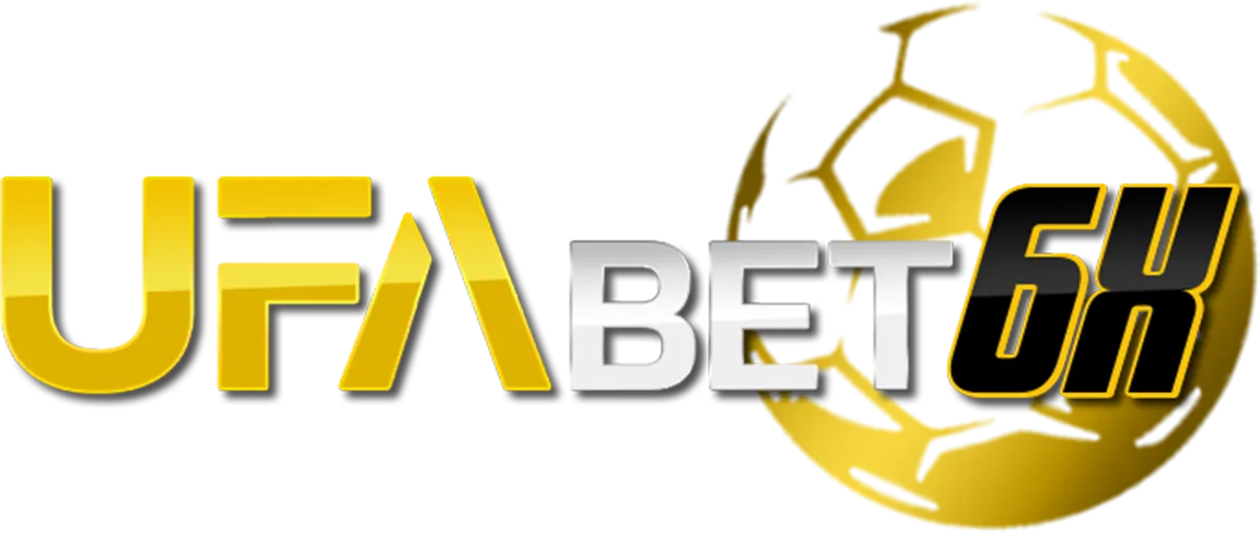ufa6k